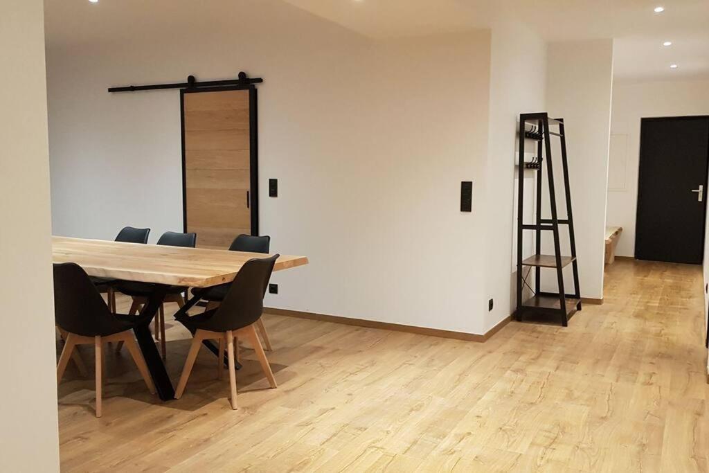 Residence Les Balcons Du Golf De Font-Romeu Egat エクステリア 写真